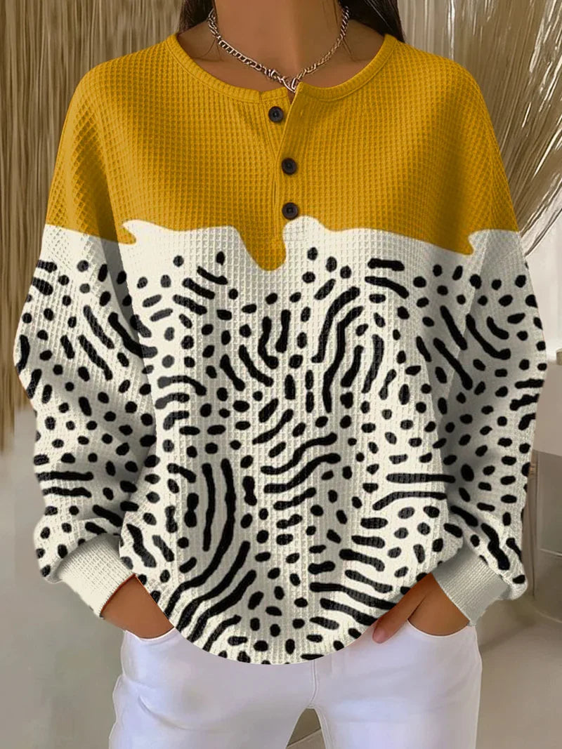 Liv Scandinavian