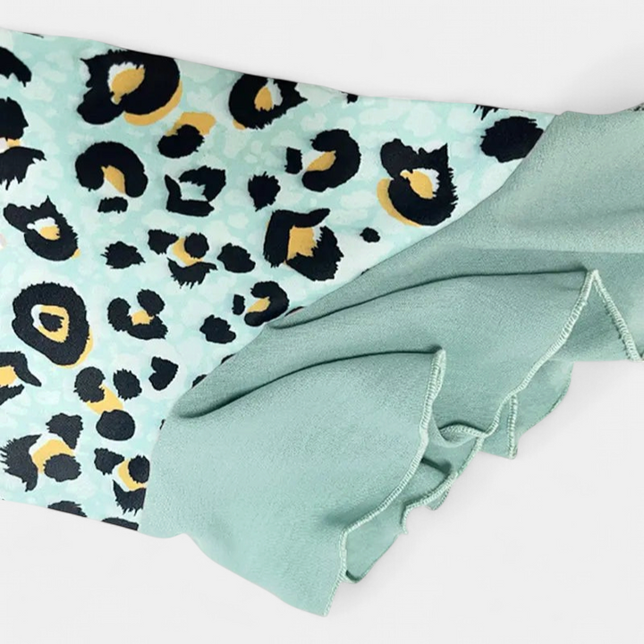 Amarri Classy Mixed Floral Vintage