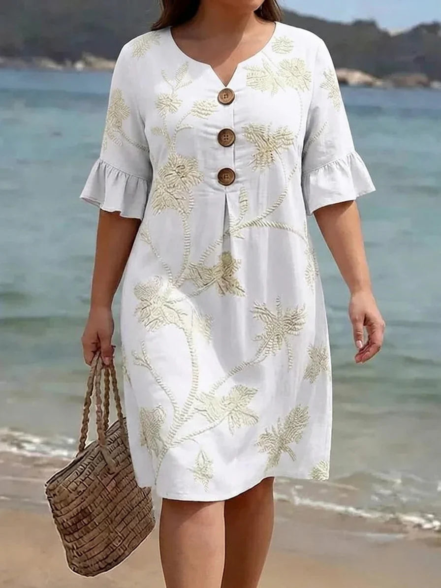 Esm Dress