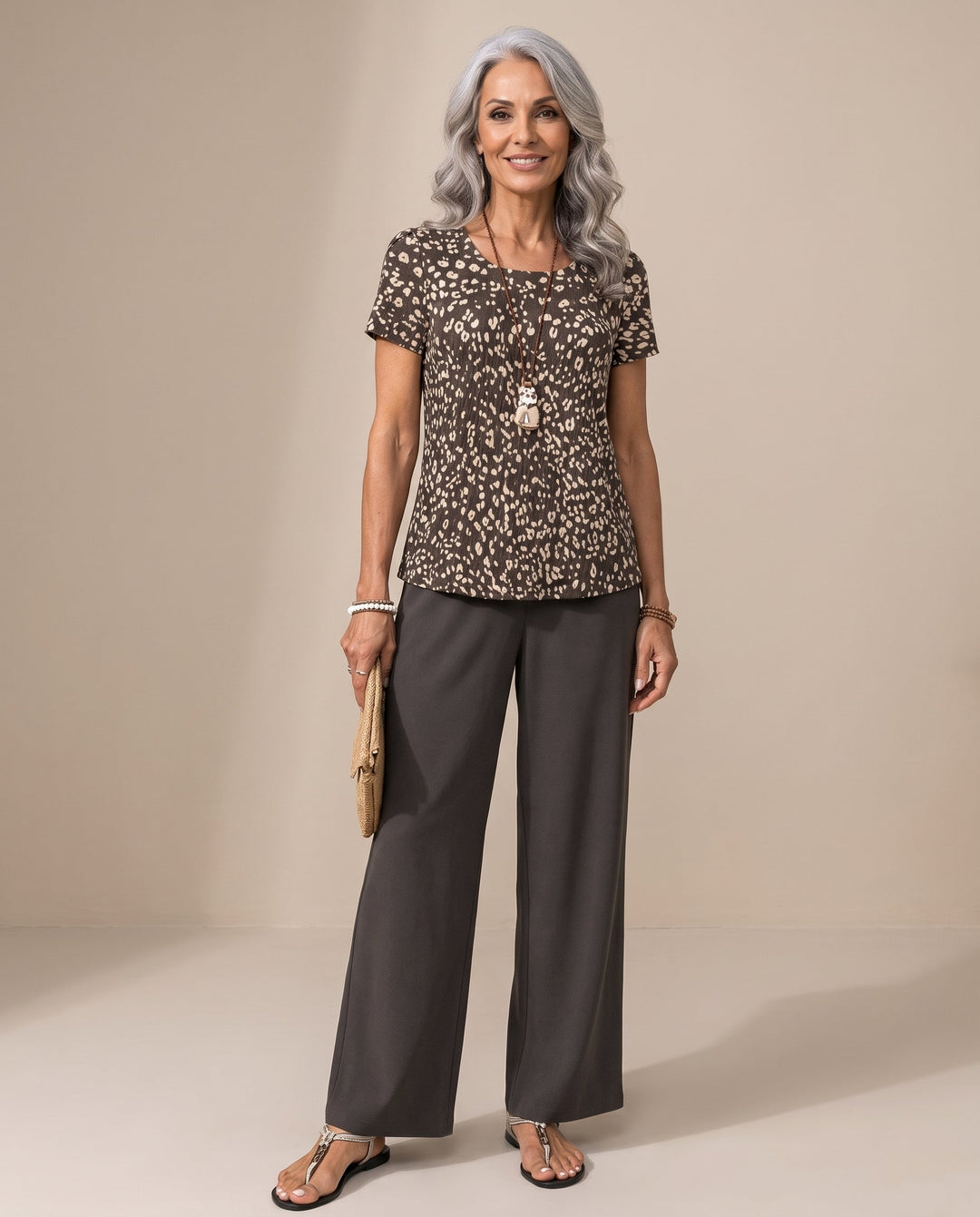 Briony Two-piece Set
