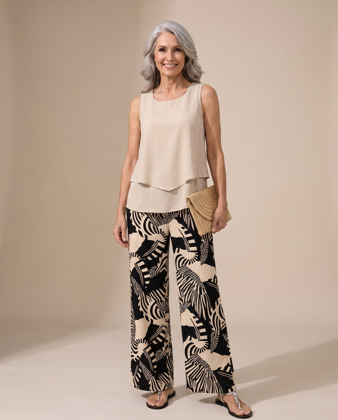 Maren Two-piece Set